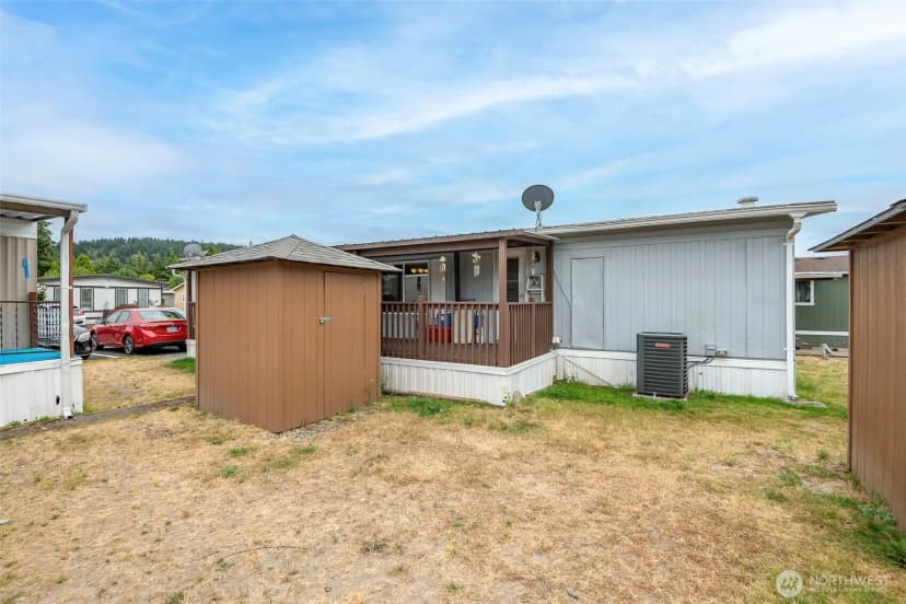Property photo for 210 37th Street Se #100, Auburn photo 27