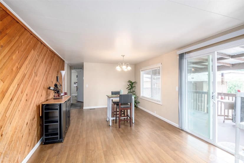 Property photo for 210 37th Street Se #100, Auburn photo 15