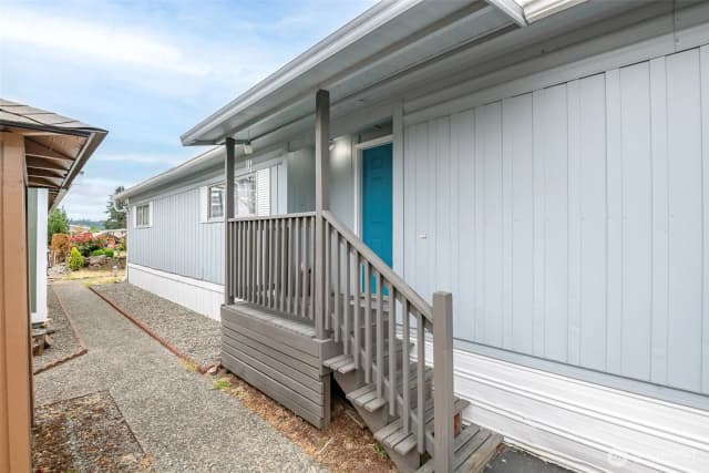 Property photo for 210 37th Street Se #100, Auburn photo 3