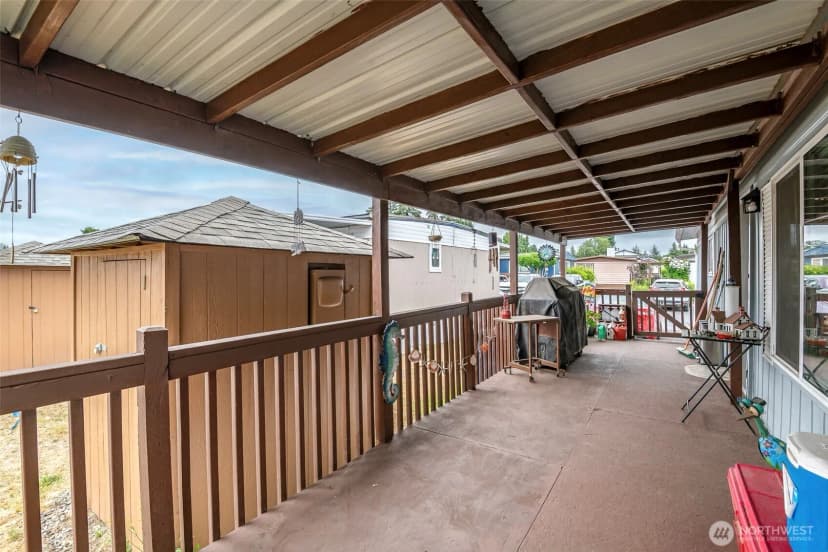 Property photo for 210 37th Street Se #100, Auburn photo 26