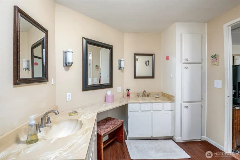 Property photo for 210 37th Street Se #100, Auburn photo 20