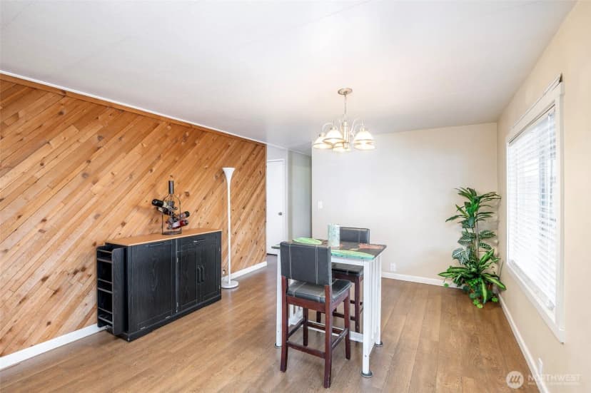 Property photo for 210 37th Street Se #100, Auburn photo 16