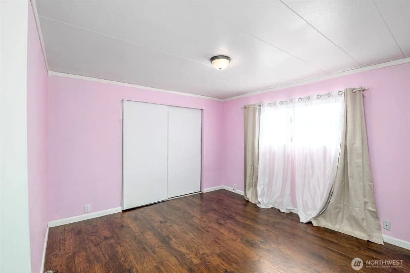 Property photo for 210 37th Street Se #100, Auburn photo 21