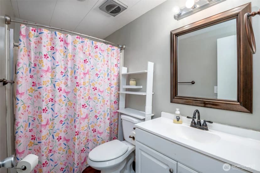 Property photo for 210 37th Street Se #100, Auburn photo 22