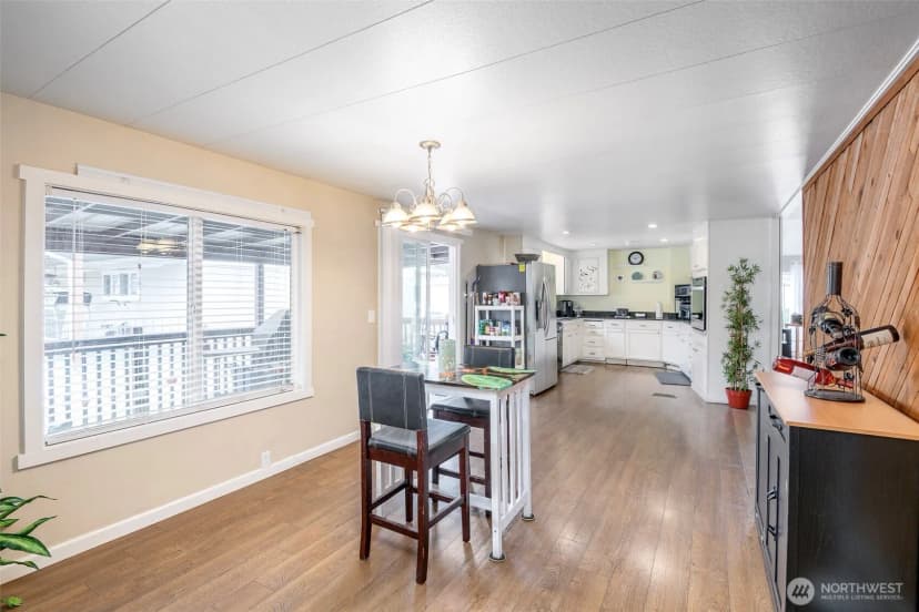 Property photo for 210 37th Street Se #100, Auburn photo 14