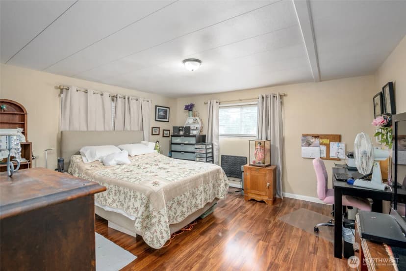 Property photo for 210 37th Street Se #100, Auburn photo 17