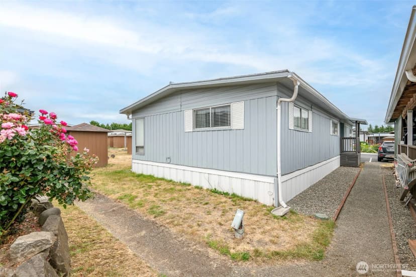 Property photo for 210 37th Street Se #100, Auburn photo 30