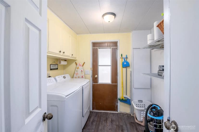 Property photo for 210 37th Street Se #100, Auburn photo 23