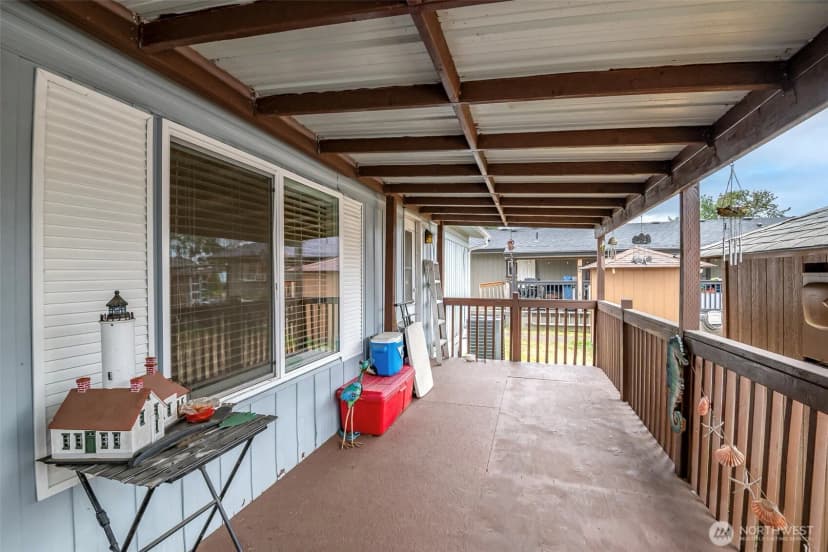 Property photo for 210 37th Street Se #100, Auburn photo 25