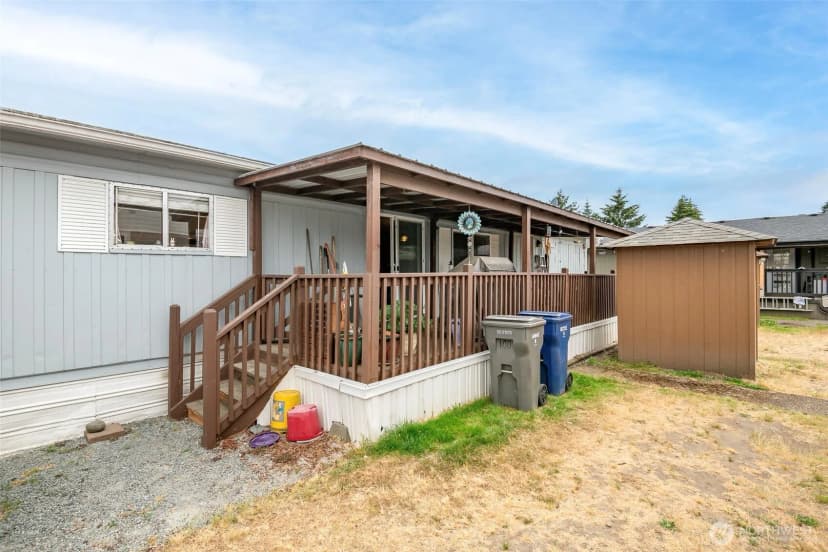 Property photo for 210 37th Street Se #100, Auburn photo 28