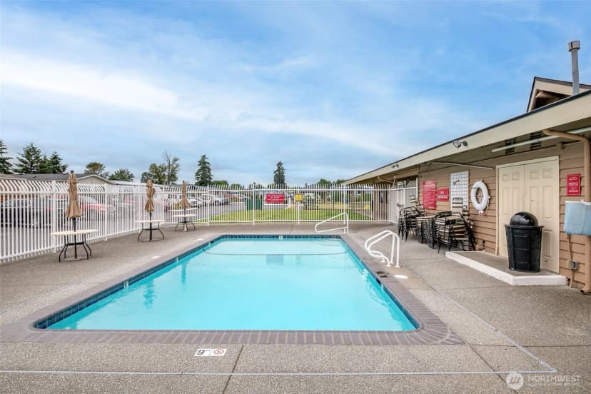 Property photo for 210 37th Street Se #100, Auburn photo 34