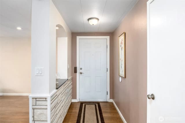 Property photo for 210 37th Street Se #100, Auburn photo 5