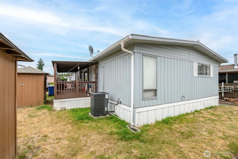 Property photo for 210 37th Street Se #100, Auburn photo 29