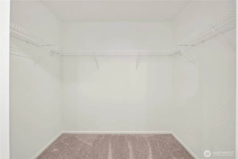 Property photo for 1354 Salzer Creek Loop, Centralia photo 18