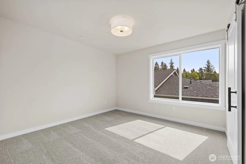 Property photo for 16823 Alder Way #h8, Lynnwood photo 26