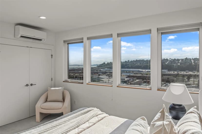 Property photo for 2043 C 13th Avenue W, Seattle photo 13