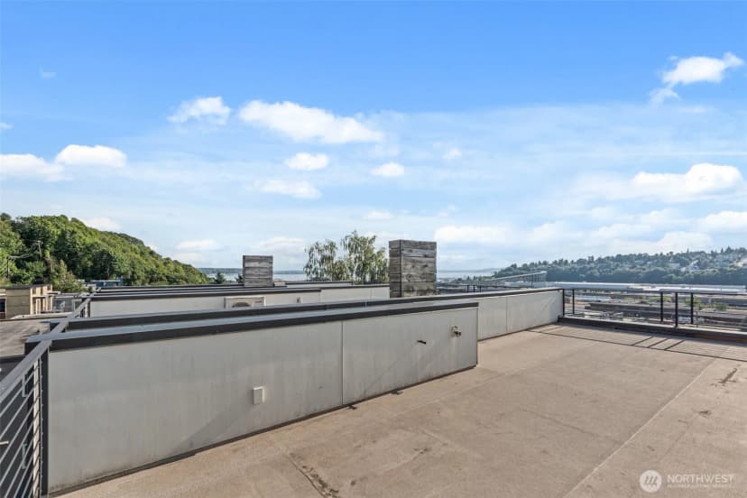 Property photo for 2043 C 13th Avenue W, Seattle photo 21