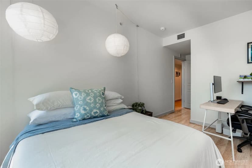 Property photo for 2929 1st Avenue #1219, Seattle photo 23