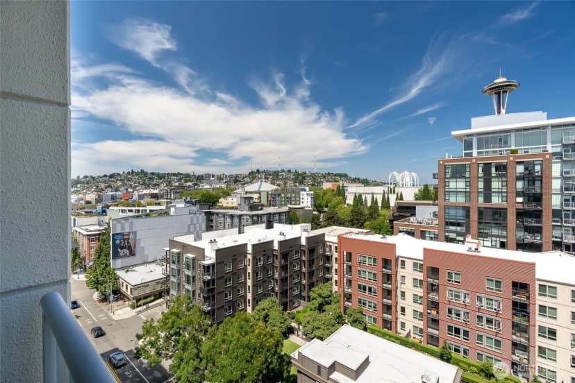 Property photo for 2929 1st Avenue #1219, Seattle photo 13
