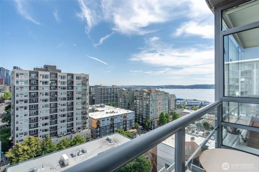 Property photo for 2929 1st Avenue #1219, Seattle photo 17