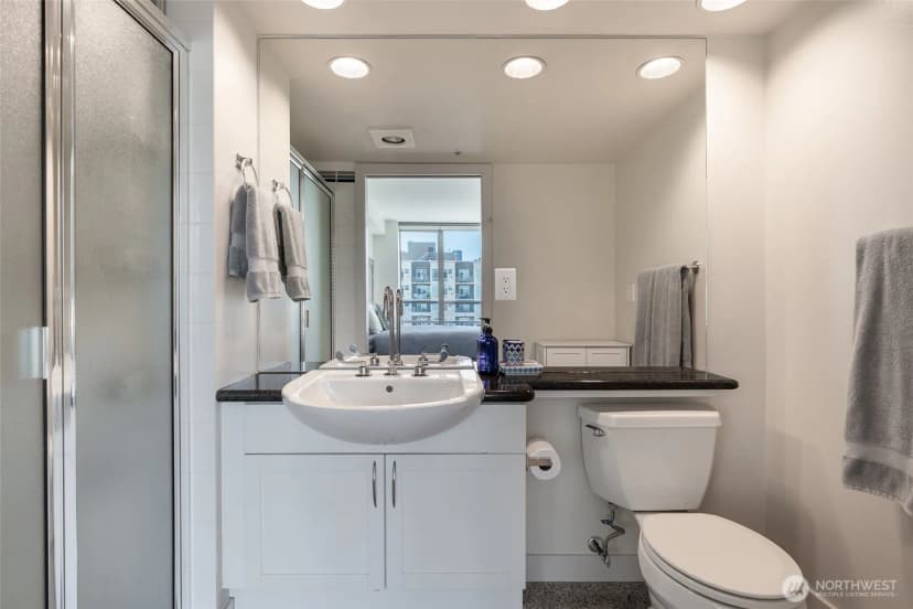 Property photo for 2929 1st Avenue #1219, Seattle photo 28