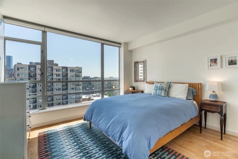 Property photo for 2929 1st Avenue #1219, Seattle photo 24