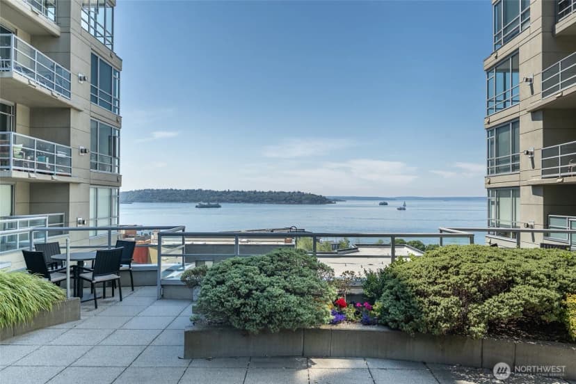 Property photo for 2929 1st Avenue #1219, Seattle photo 30