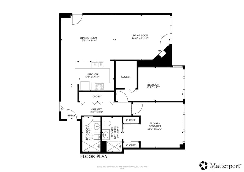 Property photo for 2929 1st Avenue #1219, Seattle photo 37