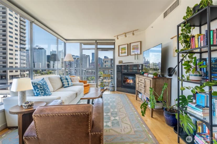 Property photo for 2929 1st Avenue #1219, Seattle photo 16