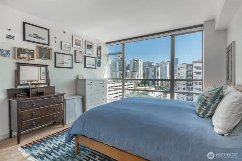Property photo for 2929 1st Avenue #1219, Seattle photo 26