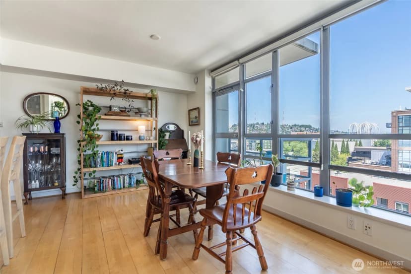 Property photo for 2929 1st Avenue #1219, Seattle photo 12