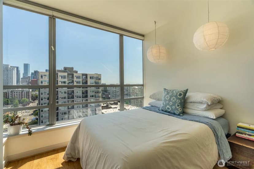 Property photo for 2929 1st Avenue #1219, Seattle photo 22