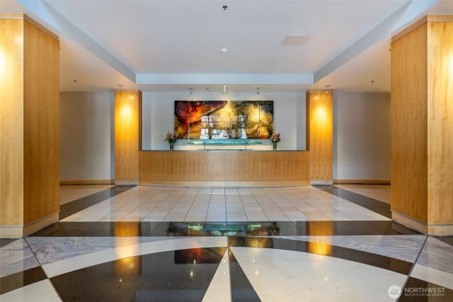 Property photo for 2929 1st Avenue #1219, Seattle photo 4