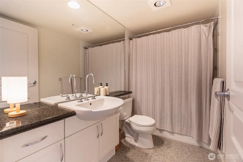 Property photo for 2929 1st Avenue #1219, Seattle photo 20