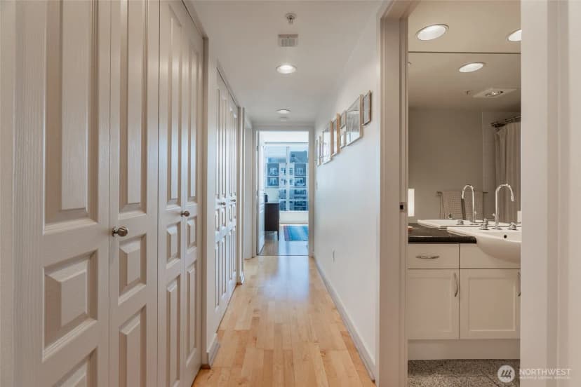 Property photo for 2929 1st Avenue #1219, Seattle photo 19