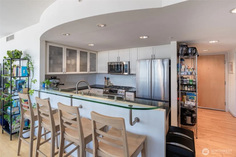 Property photo for 2929 1st Avenue #1219, Seattle photo 7