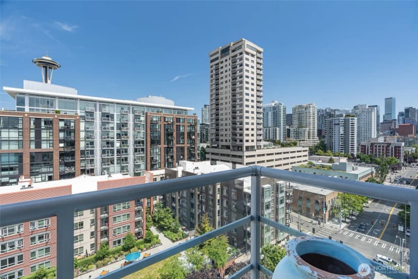 Property photo for 2929 1st Avenue #1219, Seattle photo 14
