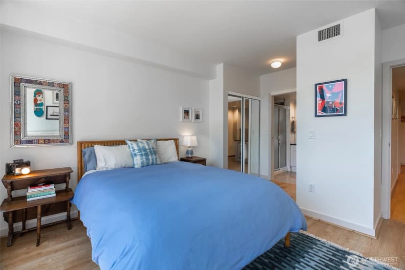 Property photo for 2929 1st Avenue #1219, Seattle photo 27