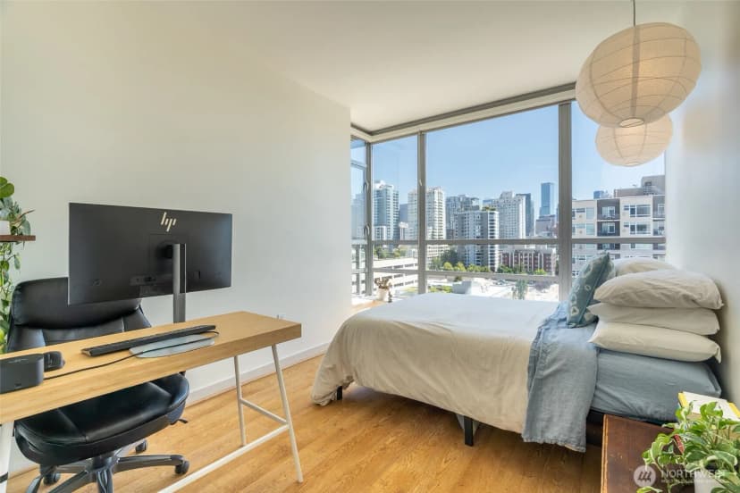 Property photo for 2929 1st Avenue #1219, Seattle photo 21