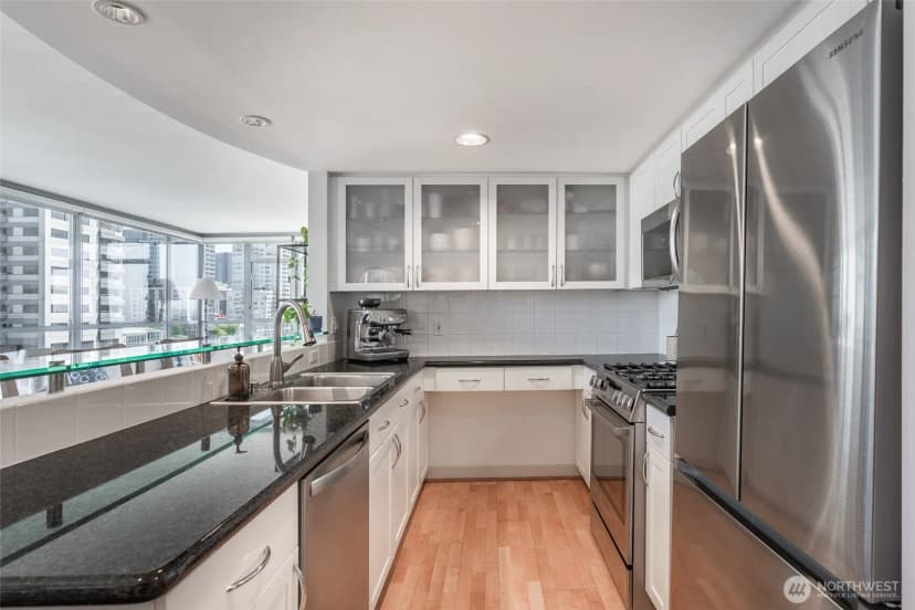Property photo for 2929 1st Avenue #1219, Seattle photo 8