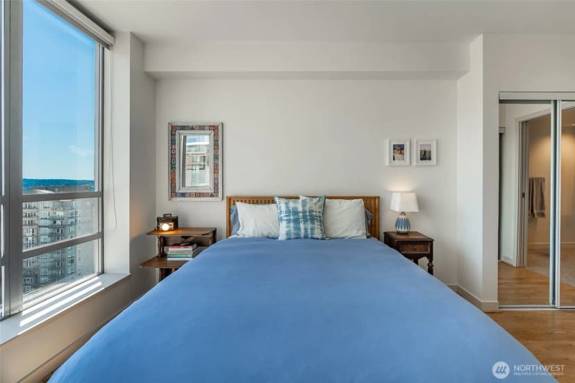 Property photo for 2929 1st Avenue #1219, Seattle photo 25