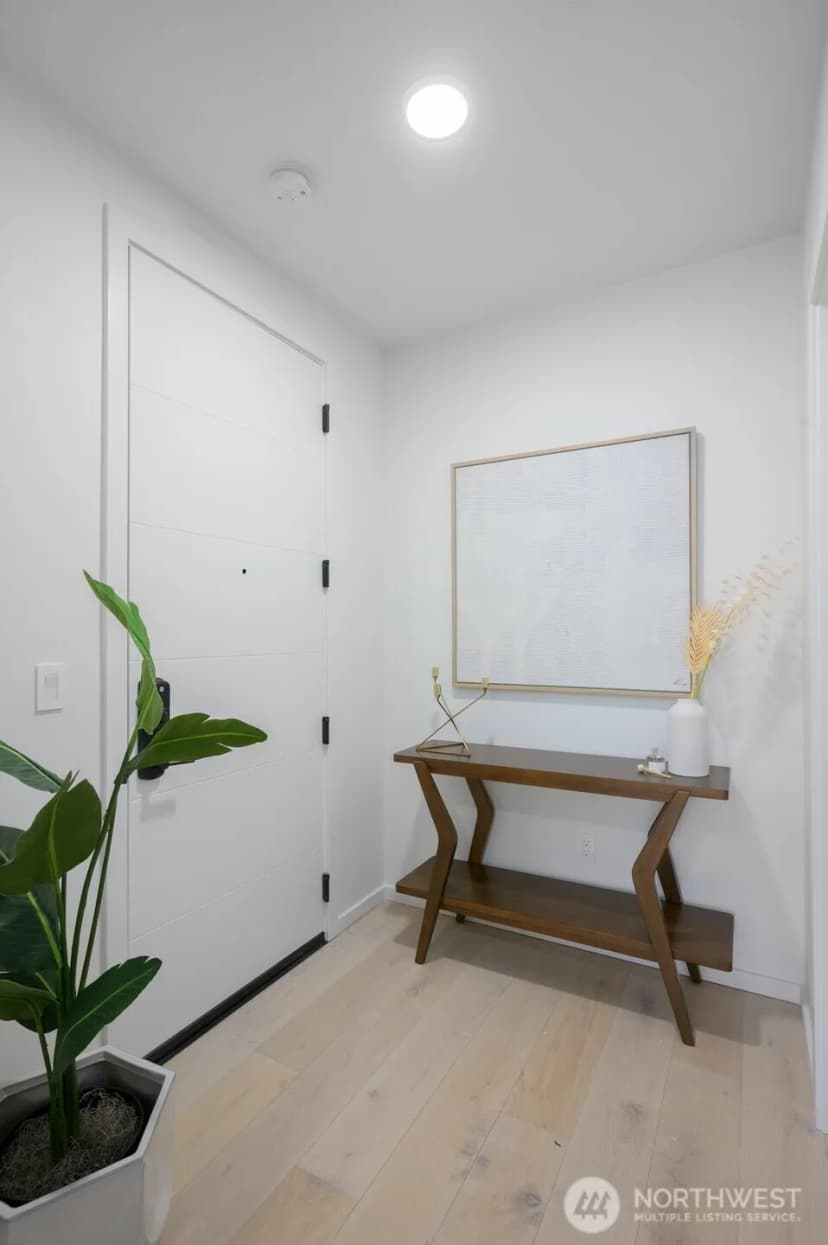Property photo for 999 110th Avenue Ne #401, Bellevue photo 13