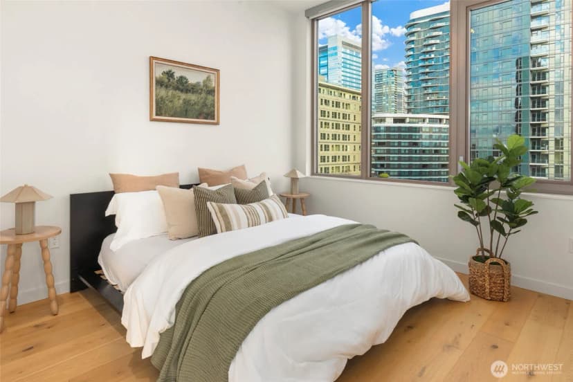 Property photo for 10232 Ne 10th Street #712, Bellevue photo 7