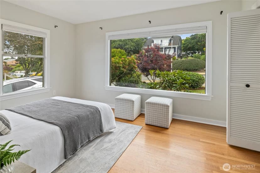 Property photo for 6759 41st Avenue Sw, Seattle photo 18
