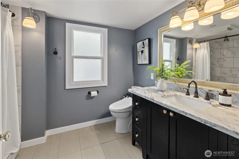 Property photo for 6759 41st Avenue Sw, Seattle photo 24