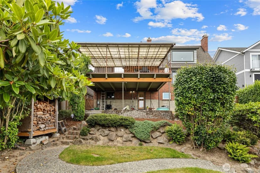 Property photo for 6759 41st Avenue Sw, Seattle photo 38