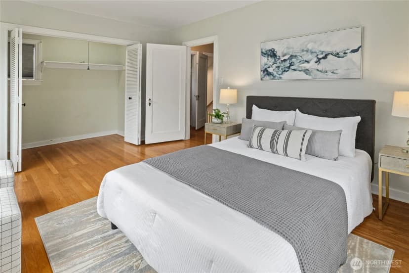 Property photo for 6759 41st Avenue Sw, Seattle photo 19