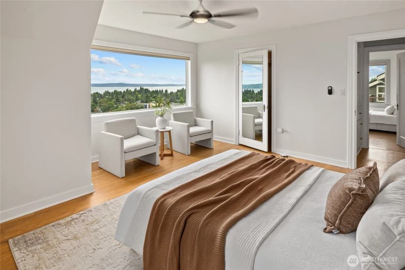 Property photo for 6759 41st Avenue Sw, Seattle photo 20