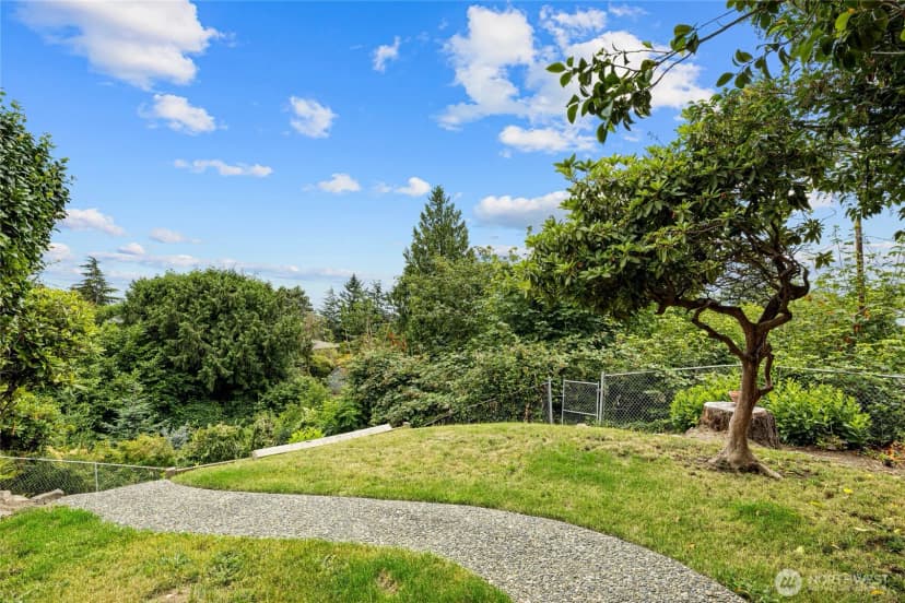Property photo for 6759 41st Avenue Sw, Seattle photo 36