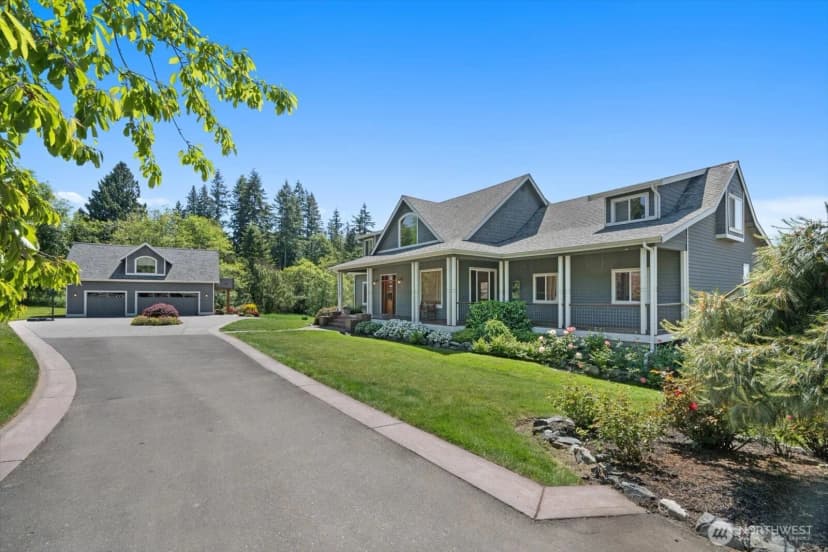 Property photo for 7804 S Lake Stevens Road, Lake Stevens